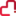 web