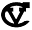 web