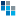 web