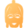 web