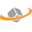 web