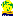 web