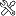 web