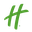 web