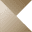 web