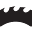 web