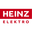 web