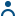 web