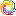 web