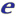 web