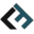 web