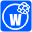 web