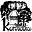 web
