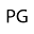 web