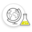 web