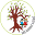 web