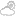 web