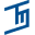 web