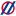 web