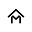 web
