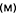 web