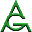 web