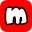 web