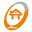 web