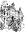 web