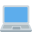 web