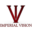 web