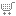 web