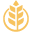 web