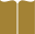 web