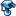 web