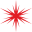 web
