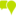 web