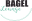 web