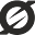 web