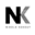 web