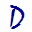 web