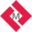 web