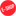 web