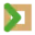 web