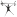 web