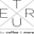 web