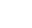web