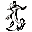 web