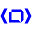 web