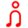 web